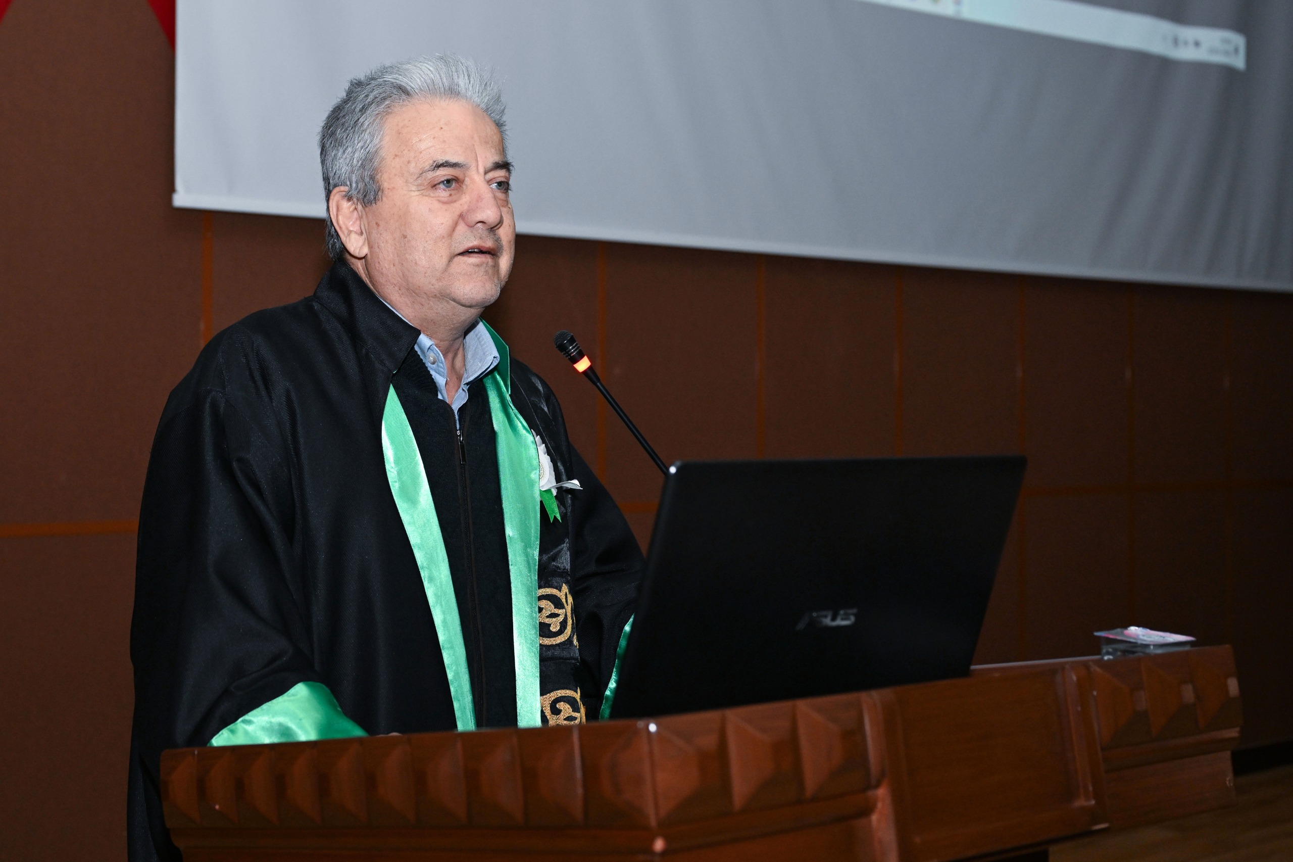 İçerikle ilgili görsel 3